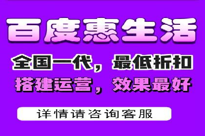 专业SEM服务公司案例分析报告